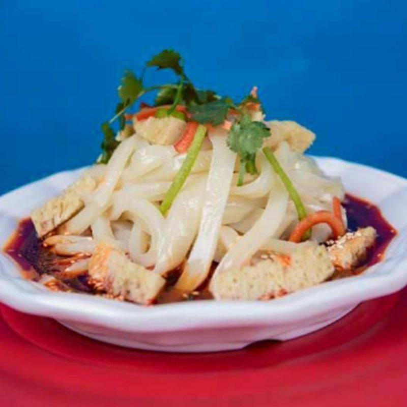 网友分享在meiguo.com的图片