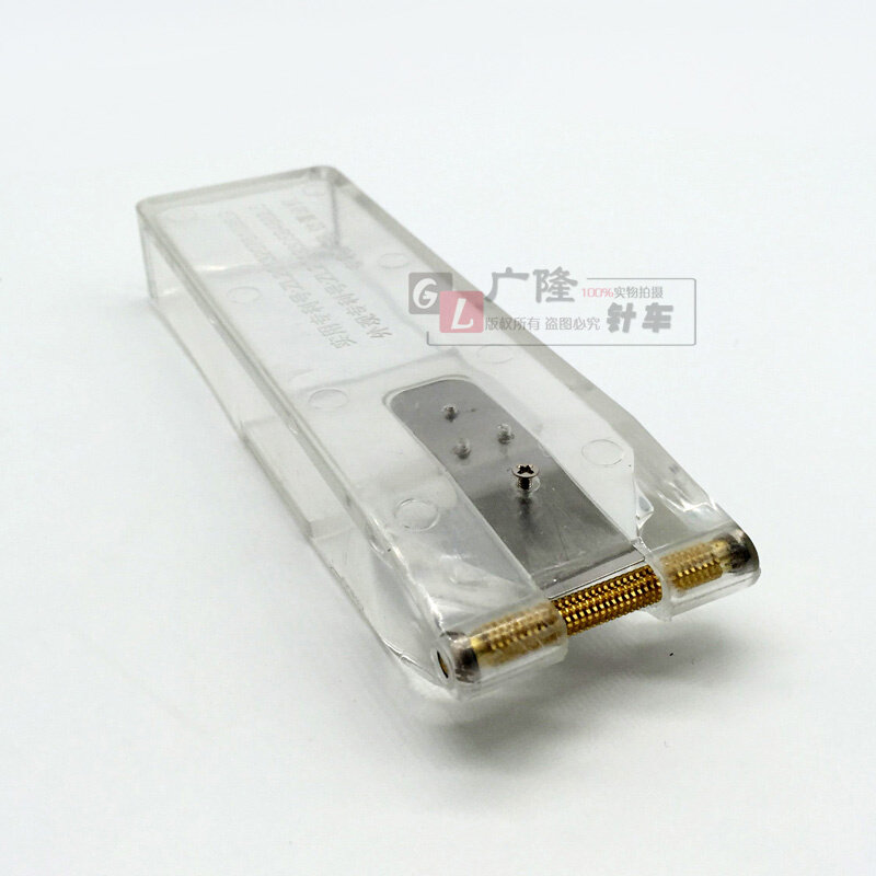 包邮油边盒工f具手持边油斗手机边油盒油边斗油边盒 封边补油工具