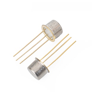 半导体二极体BT33 BT33F 单结晶体管 半导体双基极二极管