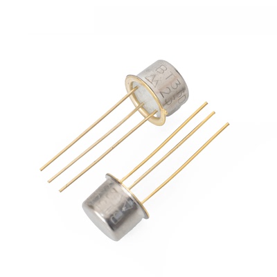 BT33BT33F单结晶体管