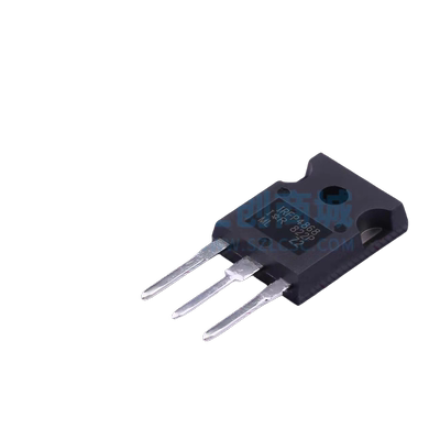 全新原装IRFP4868PBF 三极管耐压300V 进口电流70A IRFP4868正品