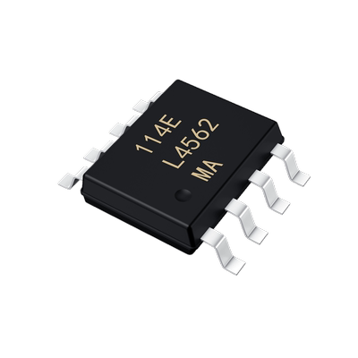 LM4562MAX LM4562MA 音频双运放芯片 封装SOP8 全新原装