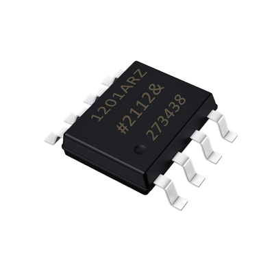 原装正品 贴片 ADUM1201ARZ-RL7 SOIC-8 双通道数字隔离器IC芯片