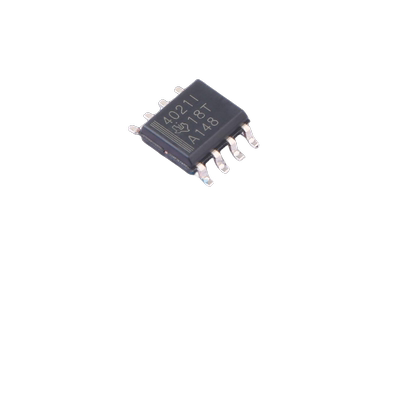 全新原装正品 THS4521IDR SOIC-8  全差分放大器芯片THS452IDR