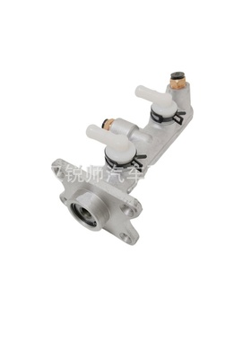 47201-36402适用于丰田考斯特中巴刹车制动总泵