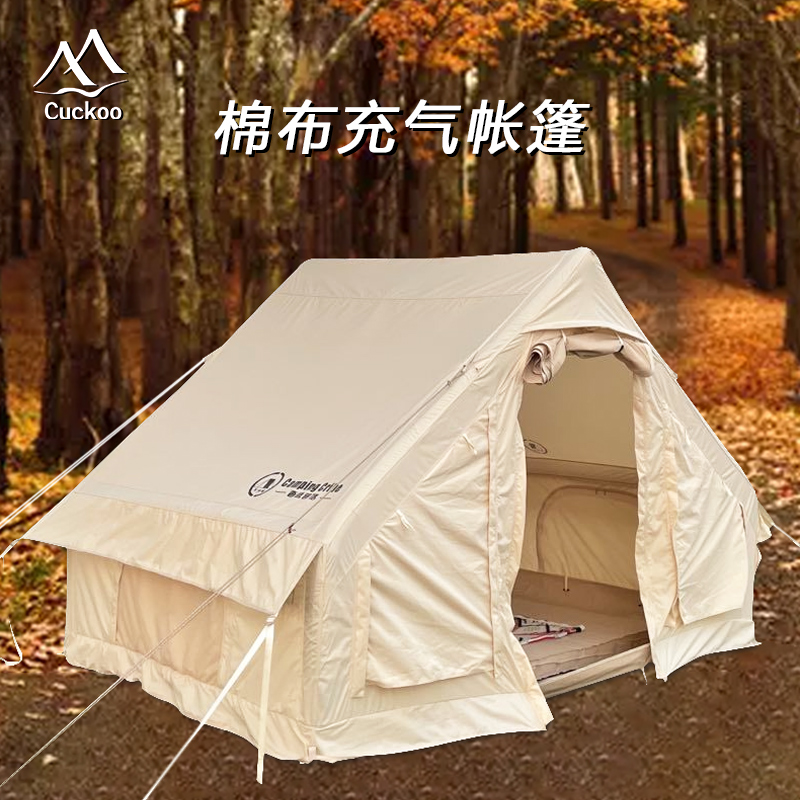 拆！滕州这个小区乱搭乱建占道运营