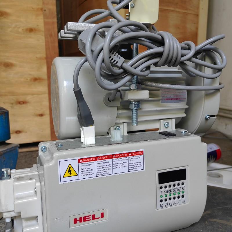 168鞋底车线机马达220V 直销内线机各种配件 零售