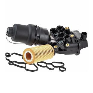 06F115397J 现货供应 STA0084 过滤器外壳