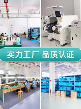 M18红外线光电开关BR100-DDT-P 金属外壳四线传感器工厂可调