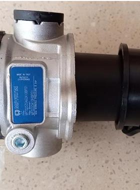 原装MP filtri翡翠过滤器+发讯器SF2535AF1SM90+E1 VEA21AA50P01