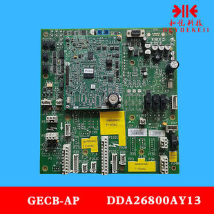 奥的斯电梯配件 变频器OVFR3B-403 KEA21305ACB7 原装现货