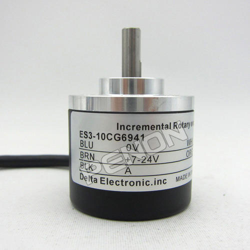 ES3-06CN6941编码器-VG65