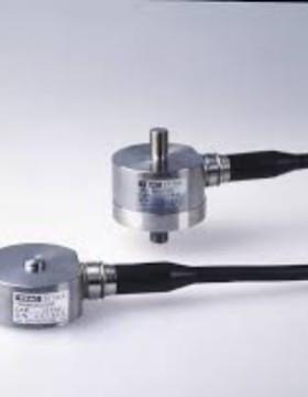 TEAC负荷检测传感器TU-PGRS-G高精度传感器压缩力高阻抗电路高稳