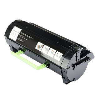 B46T 适用夏普MX 25B3450墨粉盒Sharp B467P硒鼓 B467F B467MF
