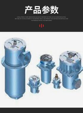 MP filtri翡翠液压滤芯MF4002P10NBP01意大利原装进口 MP翡翠