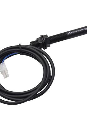 适用于通力电梯平层感应器61U N 30NO 77U N S B1传感器烟杆配件