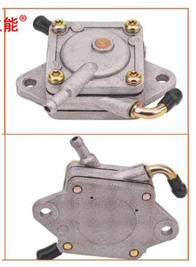 1014523 油泵1984 290FE 350FE G16 G20 G22