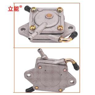 油泵1984 G20 290FE G16 G22 350FE 1014523