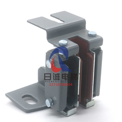 河北东方导靴DX10A副轨