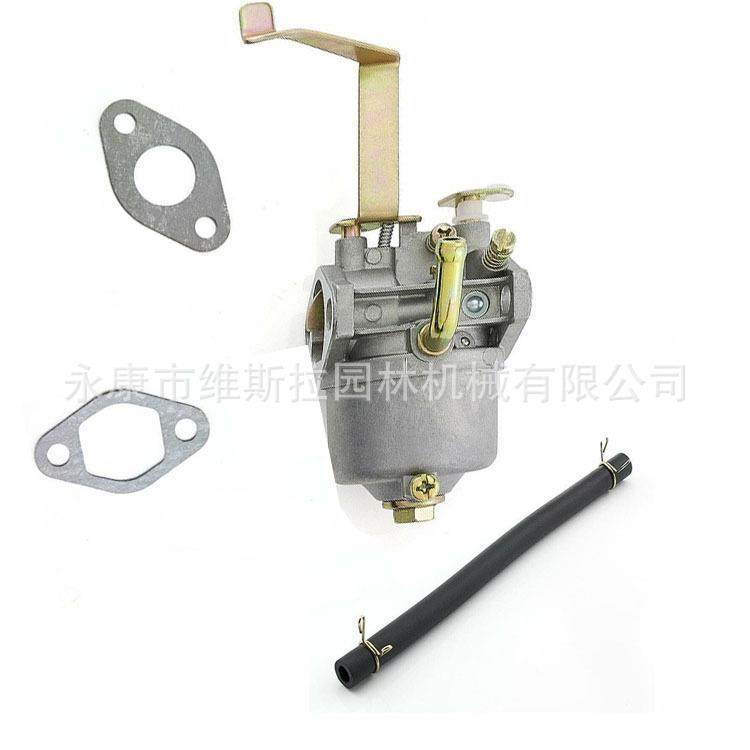 化油器用于 Apex QS950 适用于 Bituxx 850W,农机/农具/农膜,农机配件,淘宝优惠券,粉丝福利购,淘宝优惠卷