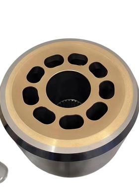 适用于K7V280液压泵卡特349 349GC 374 神钢850 三一650H液压散件