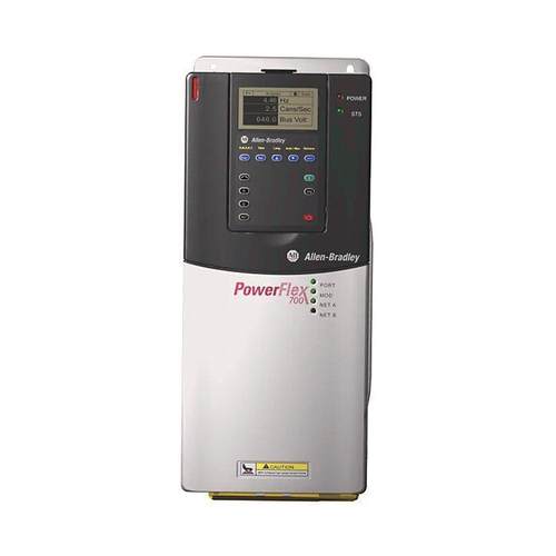 全新原装AB变频器 20AD1P1A0AYNANC0 PF70系列质保一年（非实价）
