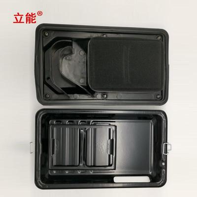 5500 6000 6500 8750 9000 9500 Watt Generator空滤器