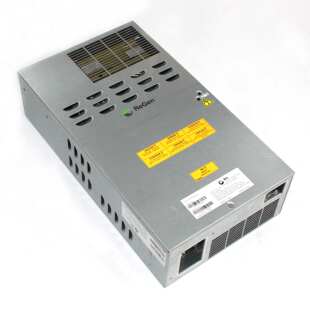 奥的斯OVFR03B-403变频器KBA/KCA/ KDA/KEA21310ABG5 变频器 全新