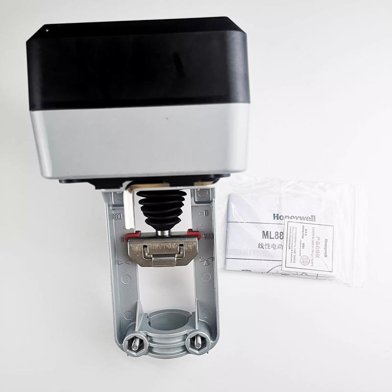霍尼韦尔ML7420A ML7421A /7421B/7425A ML8824A1820 0620执行器