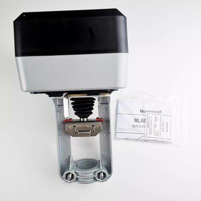 霍尼韦尔ML7420A ML7421A /7421B/7425A ML8824A1820 0620执行器