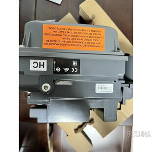 包邮 现货美国费希尔阀门定位器DVC6200和DVC2000系列