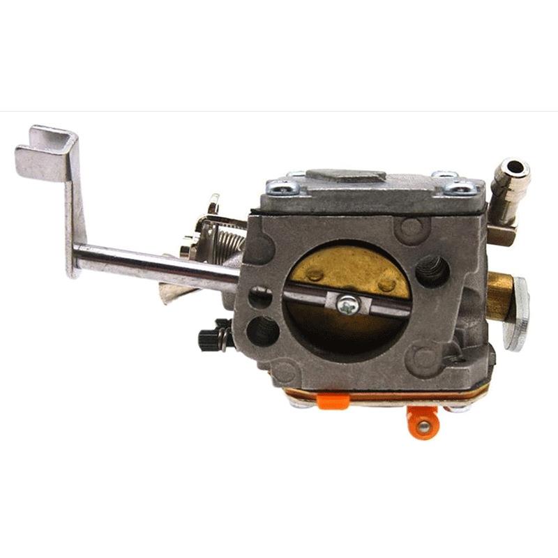 立能化油器适用于Wacker BS600 117285 Tillotson 615-018