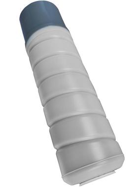 适用施乐006R01551粉盒Xerox WorkCentre 5845 5855碳墨粉桶仓鼓