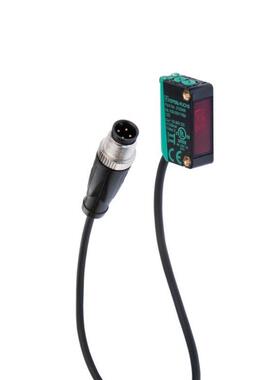 倍加福漫反射型光电传感器(223590) ML100-8-1000-RT/103/11