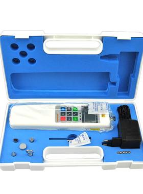 山度数显推拉力计SH-100拉力计100N