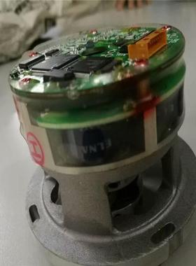 SGD7S-550A00B安川驱动器UTTAH-B20FL UTTIH-B20FM UTSIE-B17CC