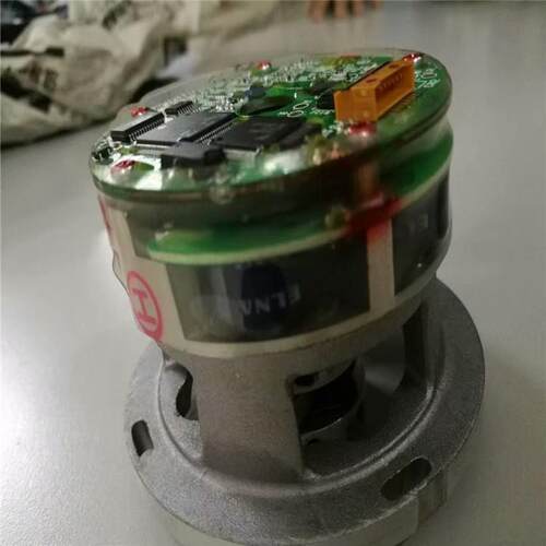 SGD7S-550A00B安川驱动器UTTAH-B20FL UTTIH-B20FM UTSIE-B17CC