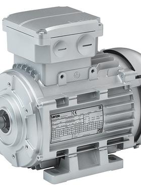 Lenze 伦茨 11kw 变频器 E84AVTCC1134WX0 全新包装 议价