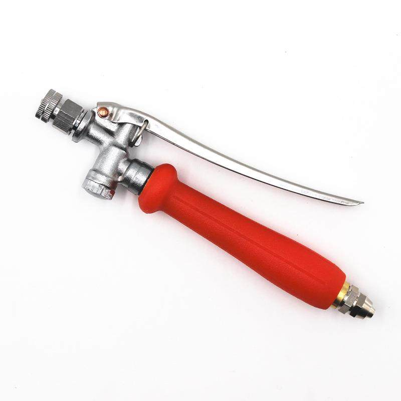 免擦拭洗车液水蜡枪可调节雾化大小喷液枪无划痕洗车晶改装泡沫机,汽车用品/电子/清洗/改装,洗车水枪,淘宝优惠券,粉丝福利购,淘宝优惠卷