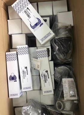 意大利MP filtri翡翠滤芯CU1101A10ANP01厂家直接渠道