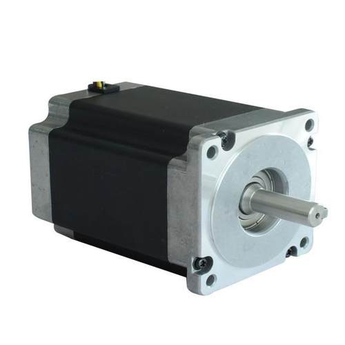 步进电机研控YK110HB99-05A YK110HB115-06A YK110HB150 -4256K