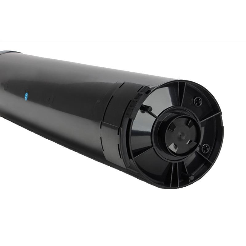 适用施乐DocuCentre DC4110墨粉盒DC4127 4590 900 1100 CT200554