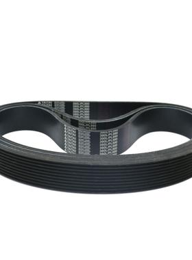 多沟带多楔槽带PJ PK PL1473 PL1500 PL1524 1562 1530 1550