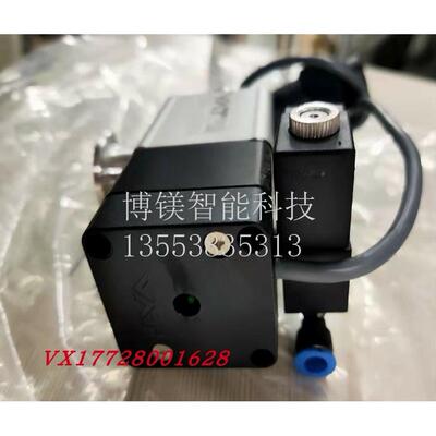 24424-KA41-BCF1真空阀门全新 原装 现货 议价议价