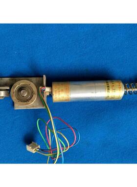 电梯配件 三菱差动变压器 MCE-4 图号YX401D002-01三菱称重装置