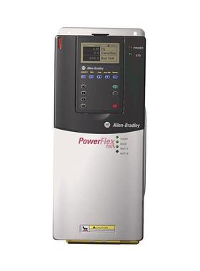 全新原装AB变频器 20G1AJD710AN0NNNNN PF755系列（非实价）