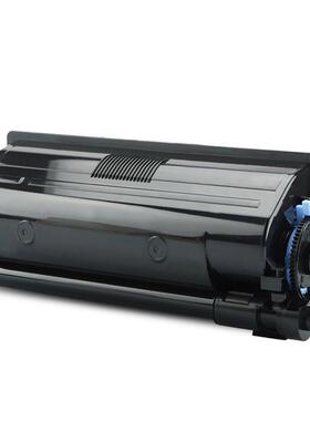 适用京瓷TK-3164粉盒Kyocera ECOSYS P3045dn P3145dn打印机墨粉