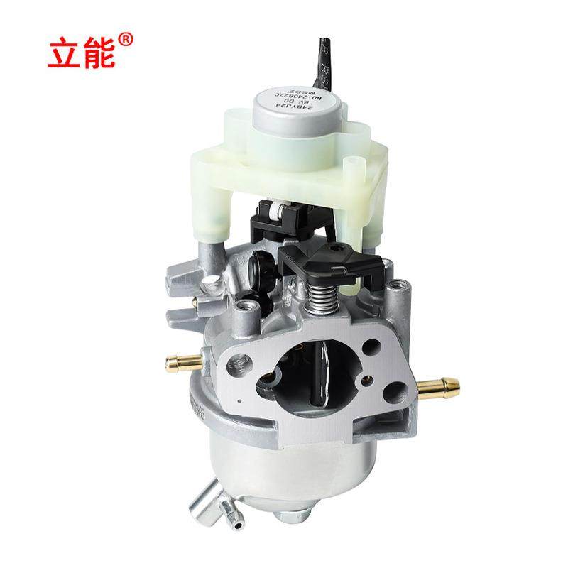 厂家直供16100-ZL0-D66 16100ZL0D6616100-ZL0-D65 EU3000i化油器,农机/农具/农膜,农机配件,淘宝优惠券,粉丝福利购,淘宝优惠卷