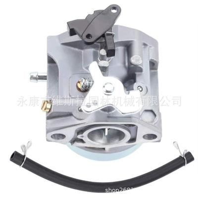 割草机配件16100-Z0Y-813 GCV190 HRB217 HRX217化油器套装