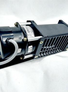 杭州西奥GYFB-75198别墅家用电梯专用横流风机 电梯配件70198风扇